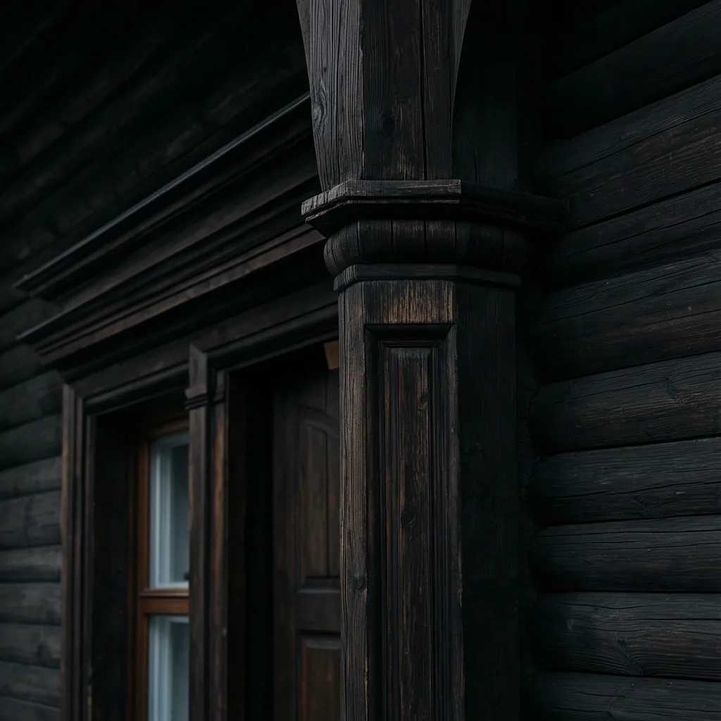 Vilniaus biuro detalė